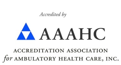 AAAHC_Accreditation